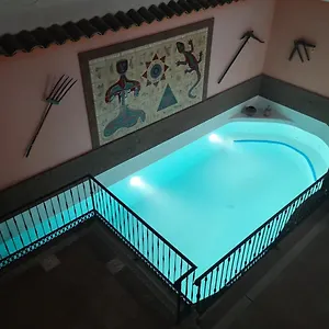 boutique-home-la-casona-canaria.maspalomashotels.com/