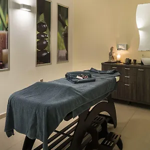**** Hotel Royal Palm & (adults Only) España