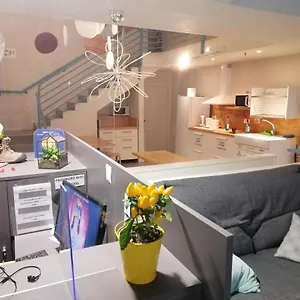  Hostel Plaza Catedral Spain
