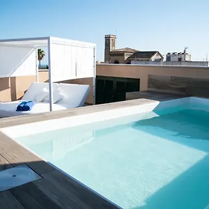 **** Hotel Boutique Petit Sant Miquel (adults Only) Spain