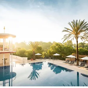 **** Hotel Robinson Club Cala Serena España