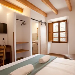 my-rooms-arta-adults-only.allmallorcahotels.com/