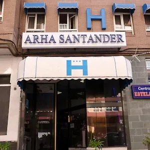 https://pinamar.bilbaohotelsspain.com