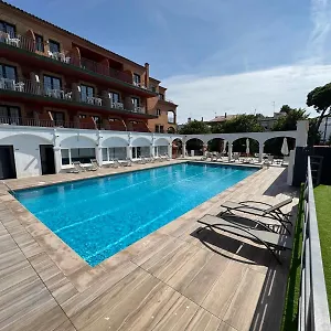 https://canal-olimpic.top-hotels-tarragona.com