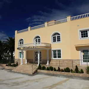 hotel-villaclara.catalonia-hotels.com/