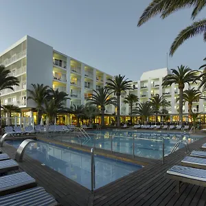 **** Hotel Palladium Palmyra - Adults Only España