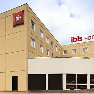 https://ibis-bilbao-barakaldo.bilbaohotelsspain.com