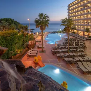 https://cala-font.top-hotels-tarragona.com